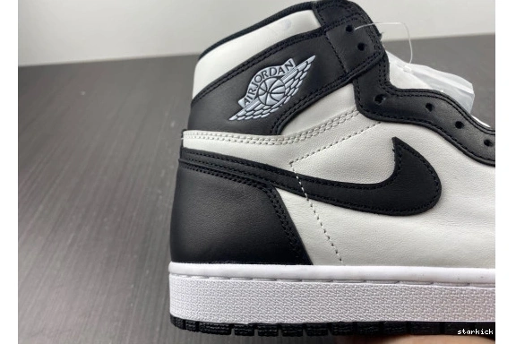 Black White High BQ4422-001 1 (2023) BQ4422-001 Jordan Retro 85 0815
